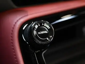2022 Lexus NX с пробегом 36 200 км