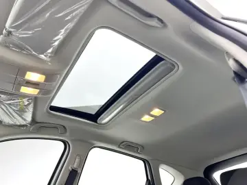 2025 Mazda CX-5 с пробегом 2 900 км