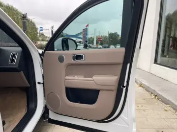 2025 Li Auto (Lixiang) L7 с пробегом 9 400 км