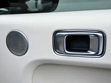 2024 Li Auto (Lixiang) L9 с пробегом 20 800 км