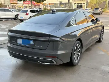 2022 Lincoln Z с пробегом 48 000 км
