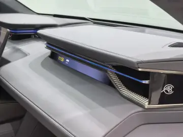 2026 Lotus For Me с пробегом 7 000 км