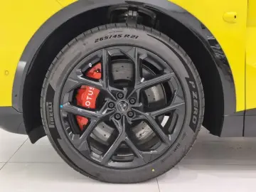 2026 Lotus For Me с пробегом 7 000 км