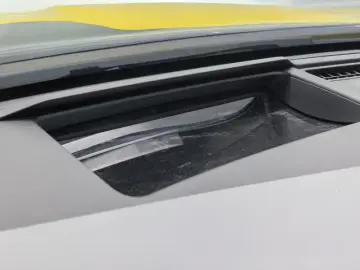 2026 Lotus For Me с пробегом 7 000 км