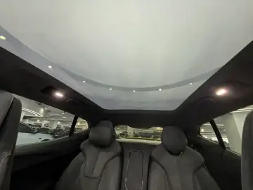 2026 Lotus For Me с пробегом 7 000 км