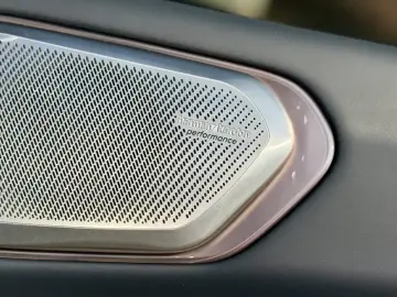 2025 Lynk & Co 900 с пробегом 25 000 км