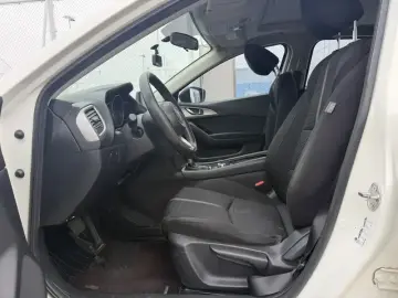 2017 Mazda Axela с пробегом 173 000 км