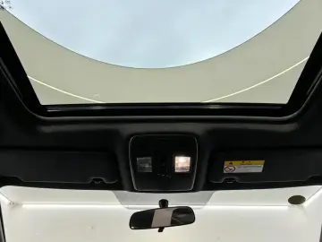 2021 Mazda CX-4 с пробегом 39 000 км