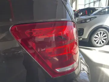 2013 Mercedes-Benz GLK-Класс с пробегом 143 000 км