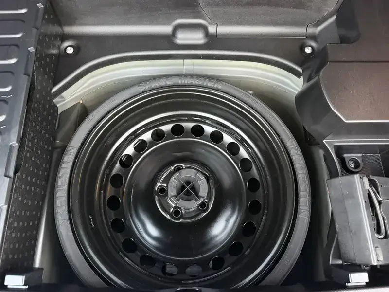 2014 Mercedes-Benz GLK-Класс с пробегом 120 000 км