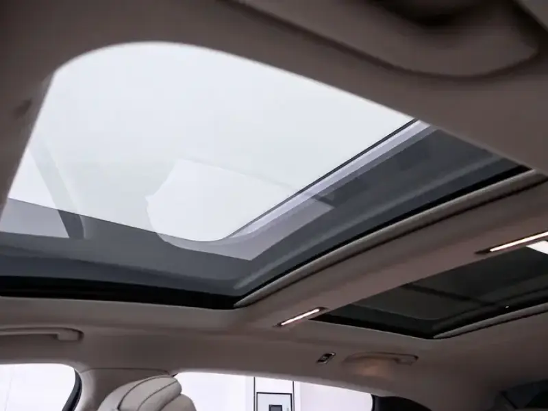 2024 Mercedes-Benz Maybach S-Класс с пробегом 21 000 км