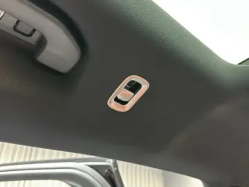 2024 Mercedes-Benz Maybach S-Класс с пробегом 30 000 км