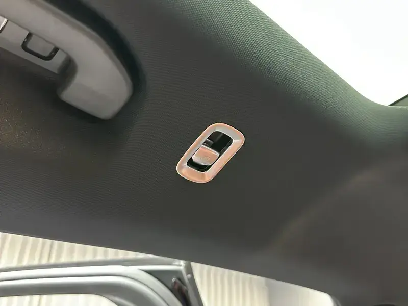 2024 Mercedes-Benz Maybach S-Класс с пробегом 30 000 км