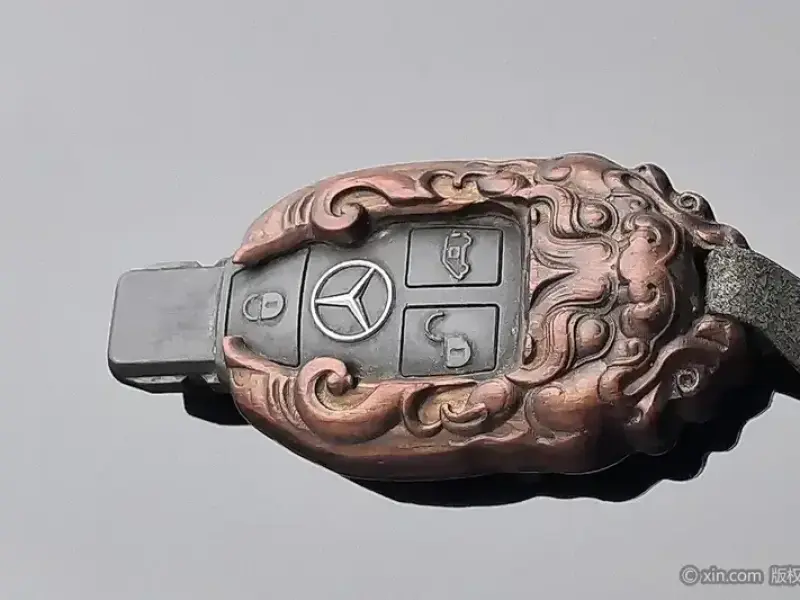 2018 Mercedes-Benz Vito с пробегом 103 100 км
