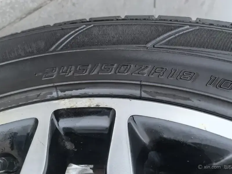 2018 Mercedes-Benz Vito с пробегом 103 100 км