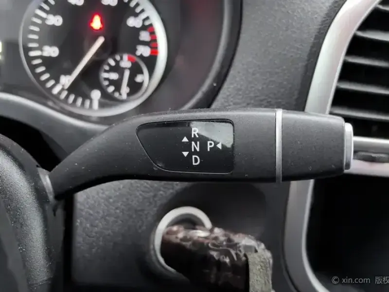 2018 Mercedes-Benz Vito с пробегом 103 100 км