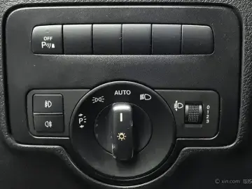 2018 Mercedes-Benz Vito с пробегом 103 100 км