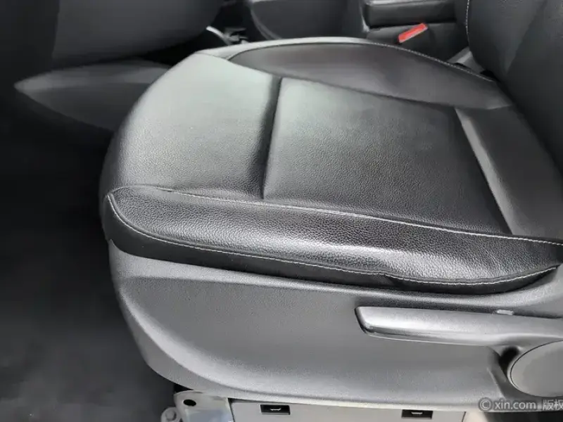 2018 Mercedes-Benz Vito с пробегом 103 100 км