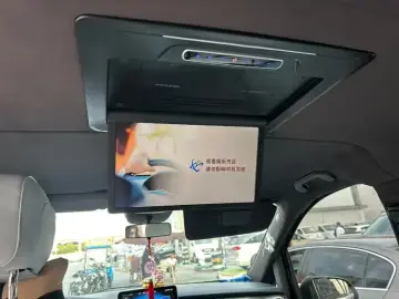2021 Mercedes-Benz Vito с пробегом 87 000 км
