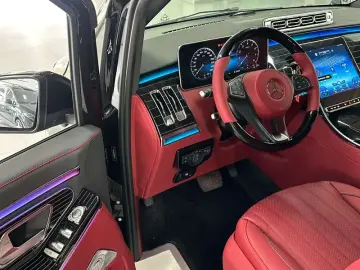2018 Mercedes-Benz Vito с пробегом 85 000 км