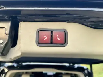 2021 Mercedes-Benz Vito с пробегом 103 000 км