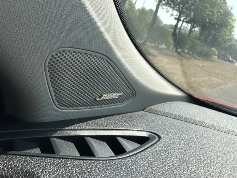 2019 MG 6 с пробегом 73 000 км
