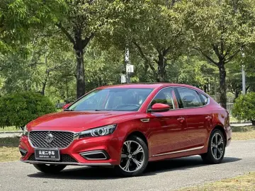 MG 6