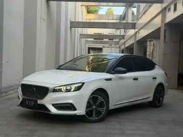MG 6