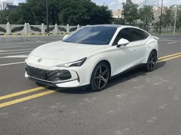 MG 7