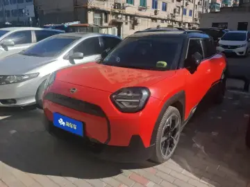 Mini Aceman