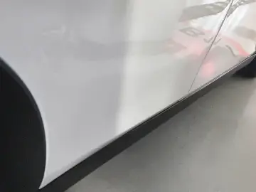 2019 Mini Clubman с пробегом 88 000 км