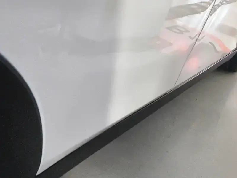 2019 Mini Clubman с пробегом 88 000 км