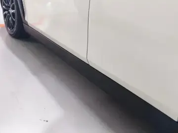 2019 Mini Clubman с пробегом 88 000 км
