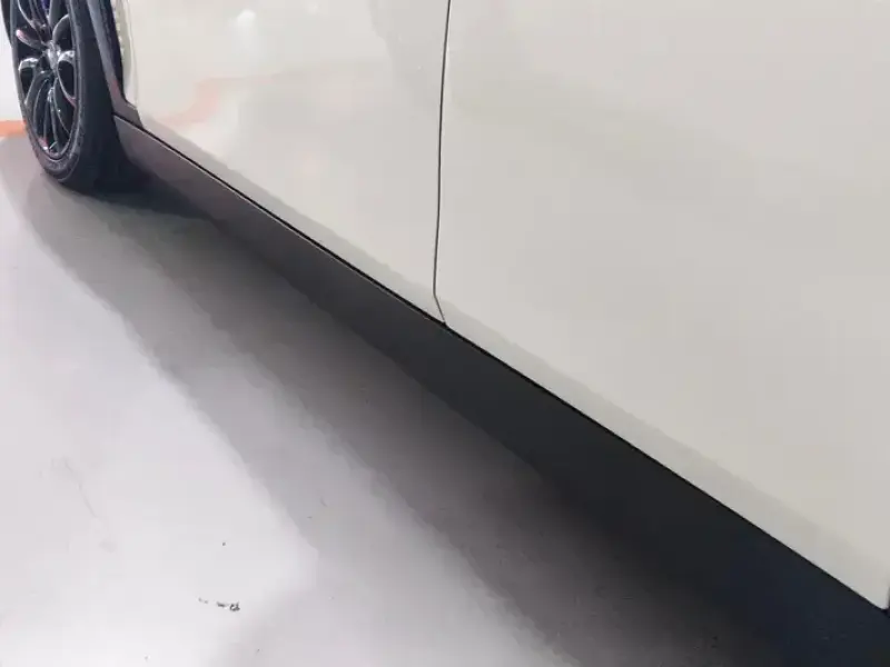 2019 Mini Clubman с пробегом 88 000 км