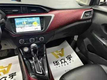 2019 Nissan Lannia с пробегом 73 000 км