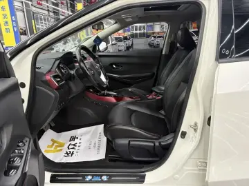 2019 Nissan Lannia с пробегом 73 000 км