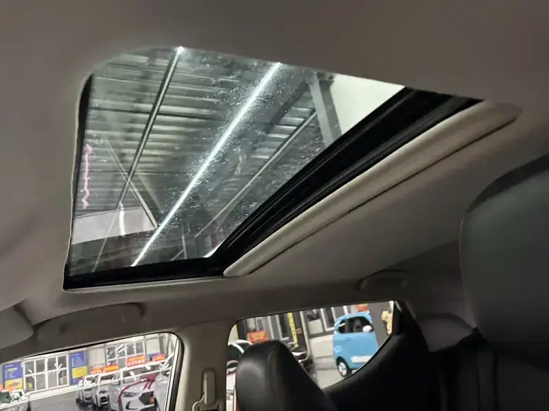 2019 Nissan Lannia с пробегом 73 000 км