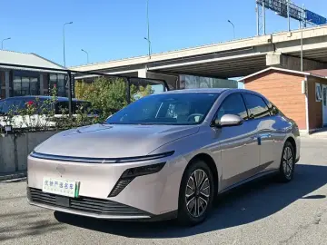 Nissan N6