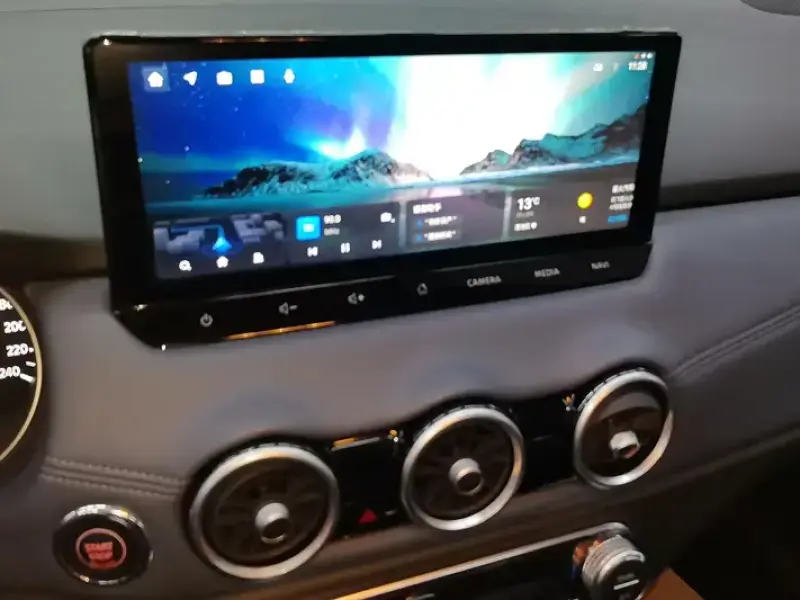 2025 Nissan Qashqai с пробегом 30 000 км