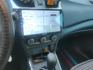 2024 Nissan Sylphy с пробегом 19 000 км