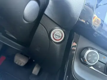 2019 Nissan Sylphy с пробегом 89 600 км