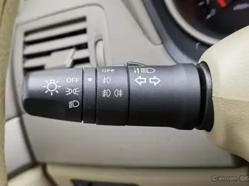 2016 Nissan Sylphy с пробегом 29 600 км