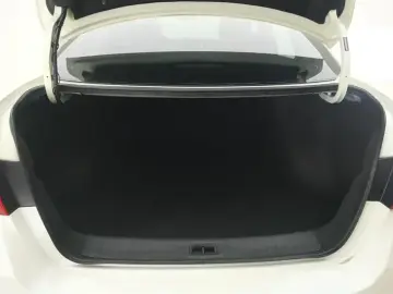 2024 Nissan Sylphy с пробегом 3 000 км