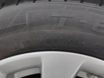 2016 Nissan Sylphy с пробегом 81 500 км