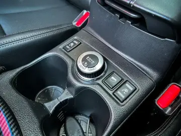 2021 Nissan X-Trail с пробегом 61 100 км