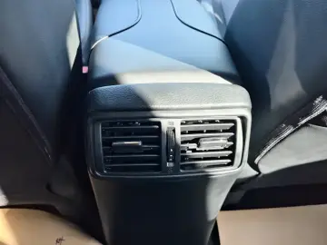 2023 Nissan X-Trail с пробегом 7 000 км
