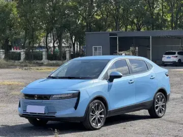 Ora iQ