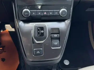2018 Ora iQ с пробегом 114 000 км