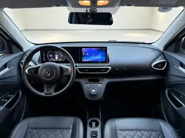 2020 Ora White Cat с пробегом 88 000 км