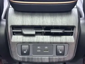 2022 Nissan Ariya с пробегом 37 200 км